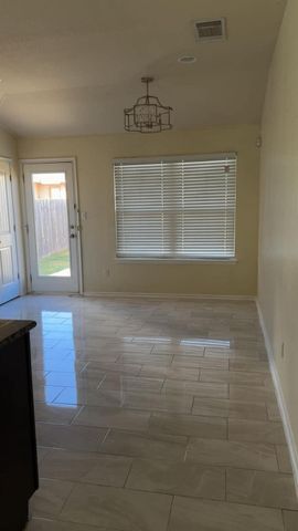 13004 Tinker ST, Manor, TX 78653