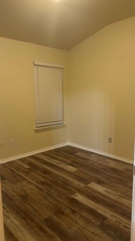 13004 Tinker ST, Manor, TX 78653