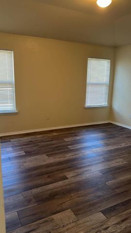 13004 Tinker ST, Manor, TX 78653