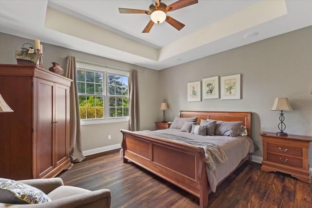 1822 Coach House COURT, Racine, WI 53406