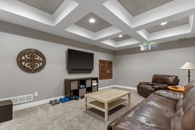 1822 Coach House COURT, Racine, WI 53406