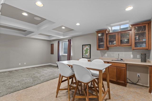1822 Coach House COURT, Racine, WI 53406