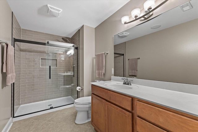1822 Coach House COURT, Racine, WI 53406