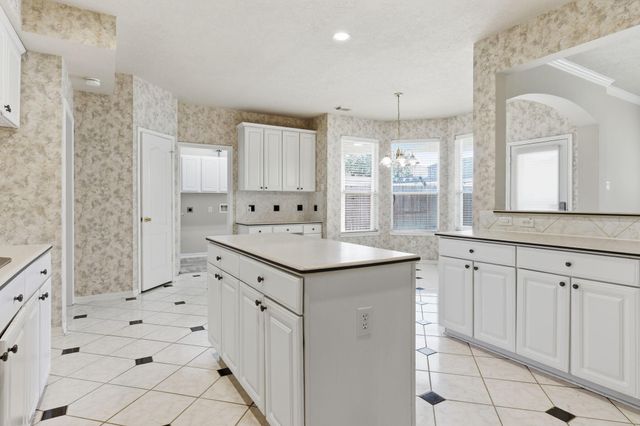 9723 Willowbridge Park Boulevard, Houston, TX 77064