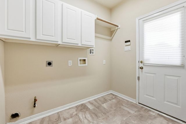 9723 Willowbridge Park Boulevard, Houston, TX 77064