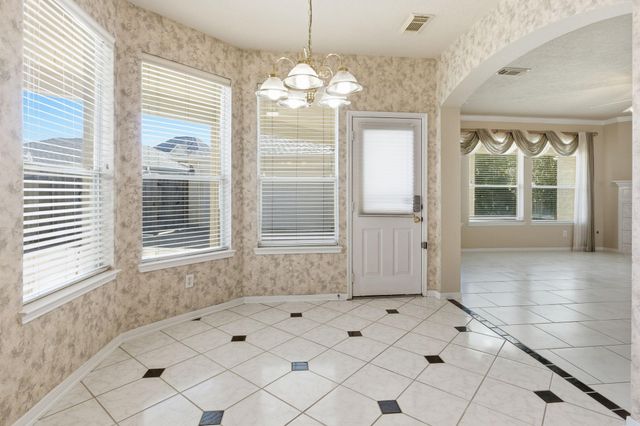 9723 Willowbridge Park Boulevard, Houston, TX 77064