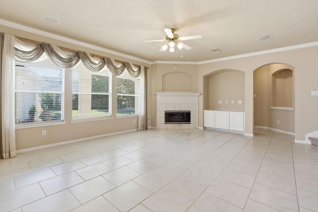 9723 Willowbridge Park Boulevard, Houston, TX 77064