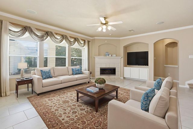 9723 Willowbridge Park Boulevard, Houston, TX 77064