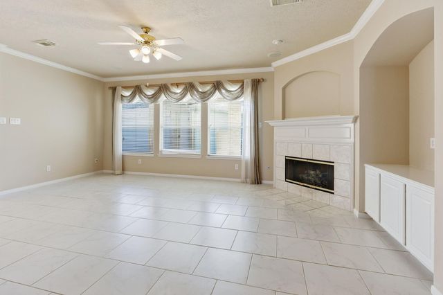 9723 Willowbridge Park Boulevard, Houston, TX 77064