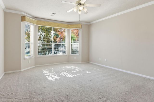 9723 Willowbridge Park Boulevard, Houston, TX 77064