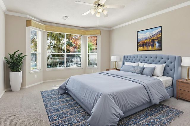 9723 Willowbridge Park Boulevard, Houston, TX 77064