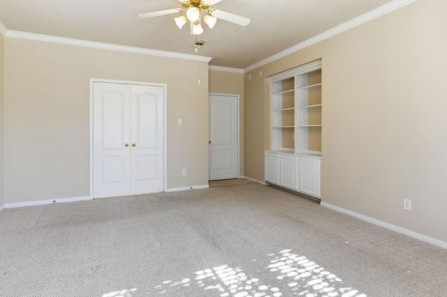 9723 Willowbridge Park Boulevard, Houston, TX 77064