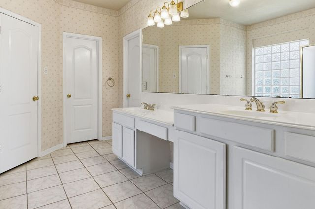 9723 Willowbridge Park Boulevard, Houston, TX 77064