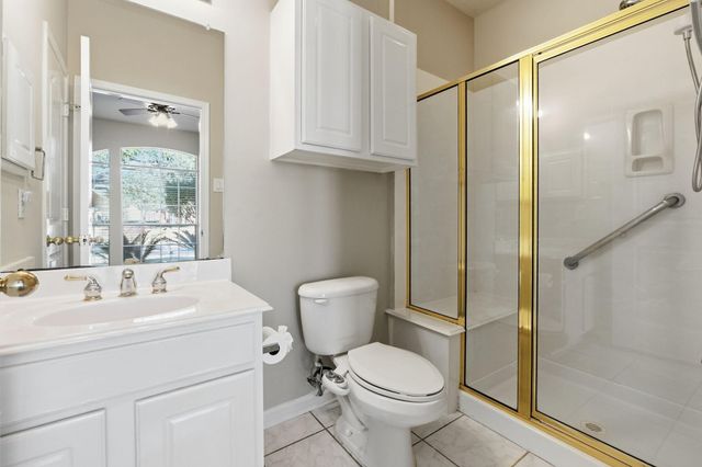 9723 Willowbridge Park Boulevard, Houston, TX 77064