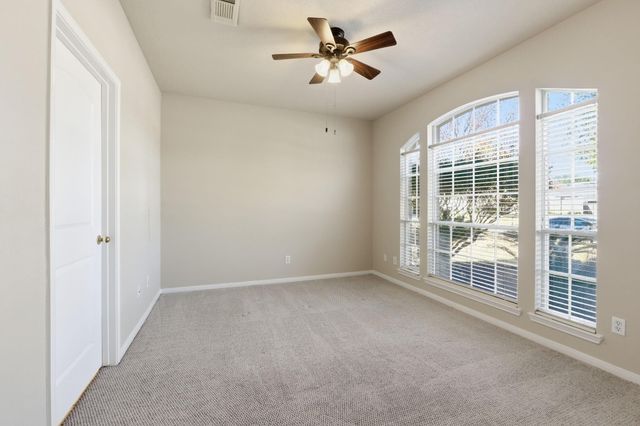 9723 Willowbridge Park Boulevard, Houston, TX 77064