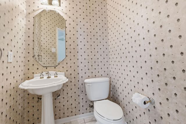 9723 Willowbridge Park Boulevard, Houston, TX 77064