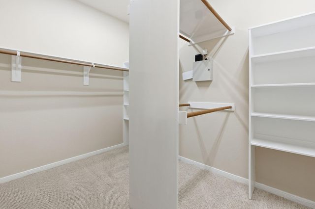 9723 Willowbridge Park Boulevard, Houston, TX 77064