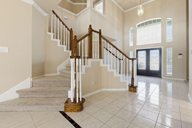 9723 Willowbridge Park Boulevard, Houston, TX 77064