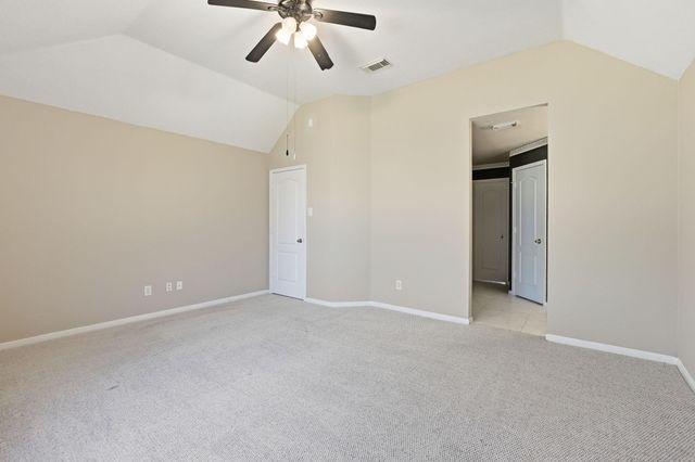 9723 Willowbridge Park Boulevard, Houston, TX 77064