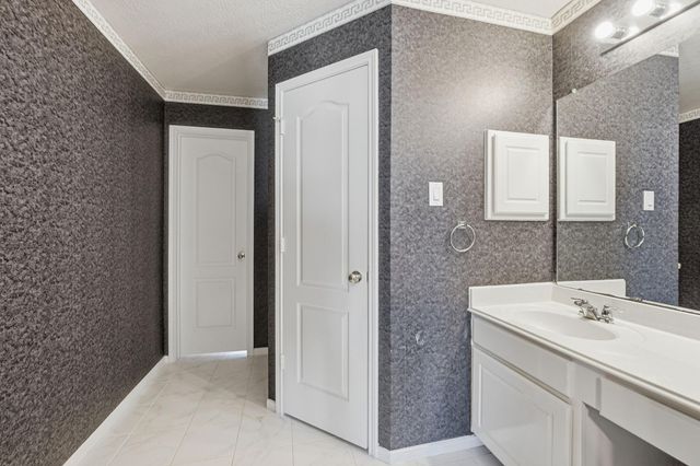 9723 Willowbridge Park Boulevard, Houston, TX 77064