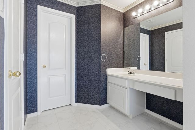 9723 Willowbridge Park Boulevard, Houston, TX 77064