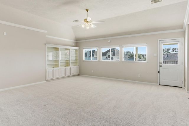 9723 Willowbridge Park Boulevard, Houston, TX 77064