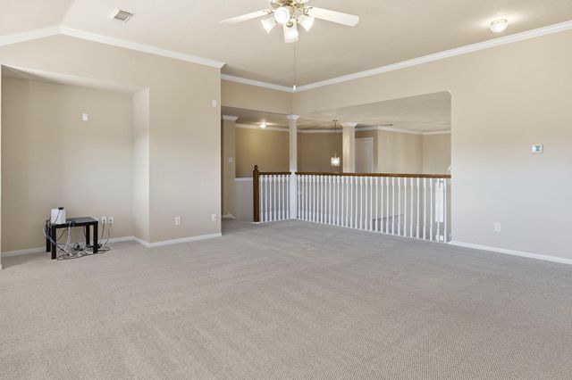 9723 Willowbridge Park Boulevard, Houston, TX 77064