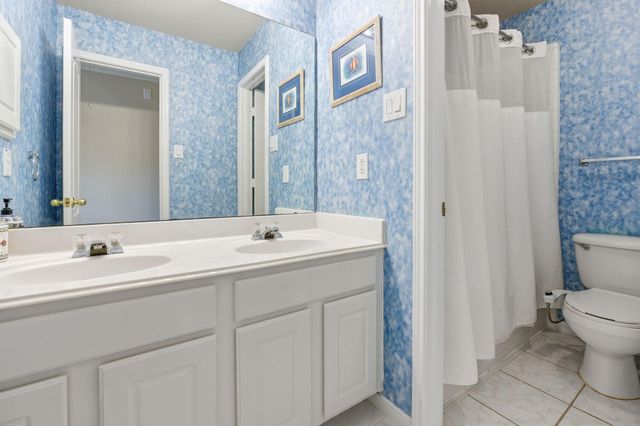 9723 Willowbridge Park Boulevard, Houston, TX 77064