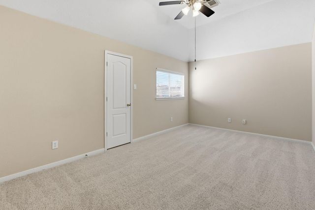 9723 Willowbridge Park Boulevard, Houston, TX 77064