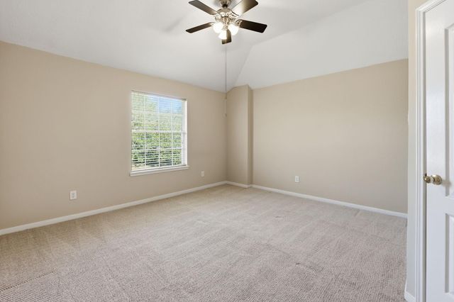 9723 Willowbridge Park Boulevard, Houston, TX 77064