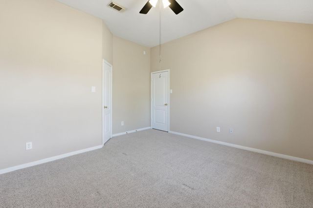 9723 Willowbridge Park Boulevard, Houston, TX 77064