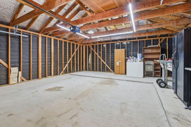 9723 Willowbridge Park Boulevard, Houston, TX 77064