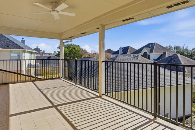 9723 Willowbridge Park Boulevard, Houston, TX 77064