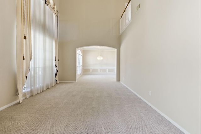 9723 Willowbridge Park Boulevard, Houston, TX 77064