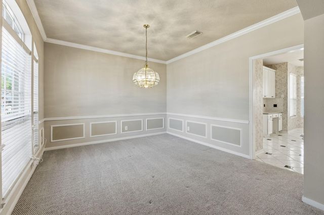 9723 Willowbridge Park Boulevard, Houston, TX 77064