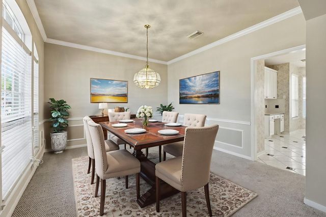 9723 Willowbridge Park Boulevard, Houston, TX 77064