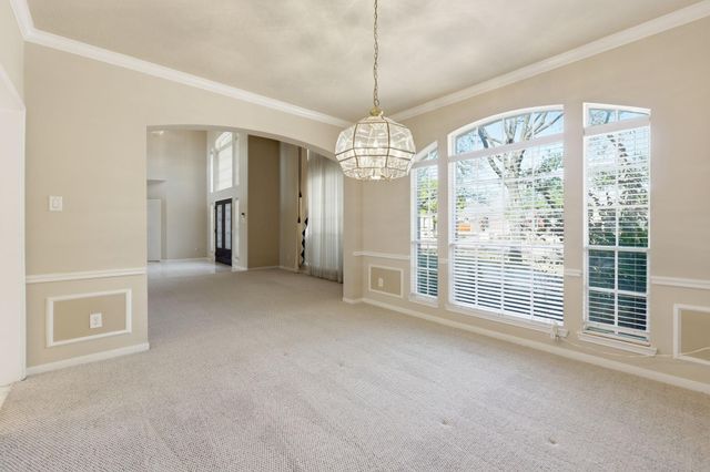 9723 Willowbridge Park Boulevard, Houston, TX 77064