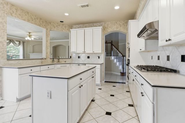 9723 Willowbridge Park Boulevard, Houston, TX 77064