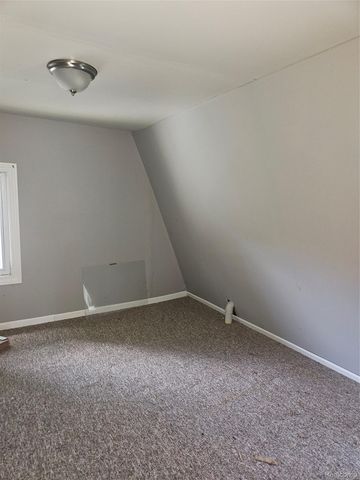 209 Park Street, Gaines Township, MI 48436