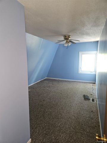 209 Park Street, Gaines Township, MI 48436