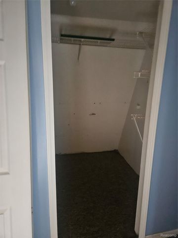 209 Park Street, Gaines Township, MI 48436