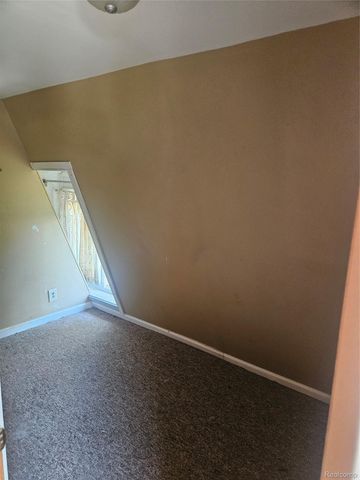 209 Park Street, Gaines Township, MI 48436