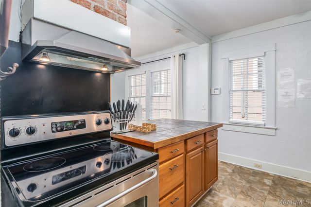 431 Martha Street, Montgomery, AL 36104