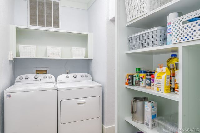 431 Martha Street, Montgomery, AL 36104