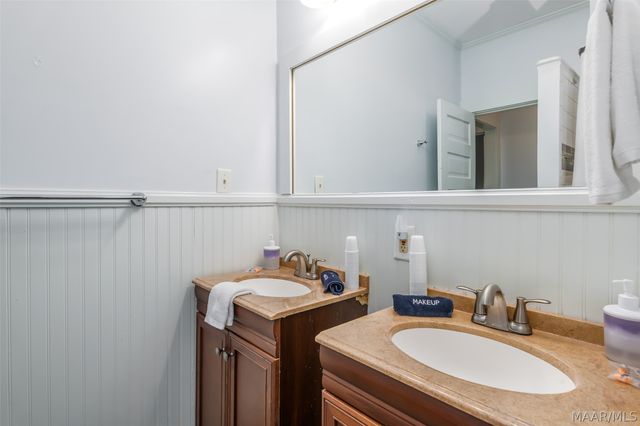 431 Martha Street, Montgomery, AL 36104