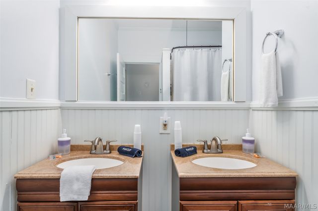 431 Martha Street, Montgomery, AL 36104