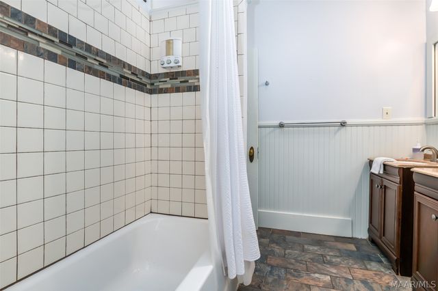 431 Martha Street, Montgomery, AL 36104