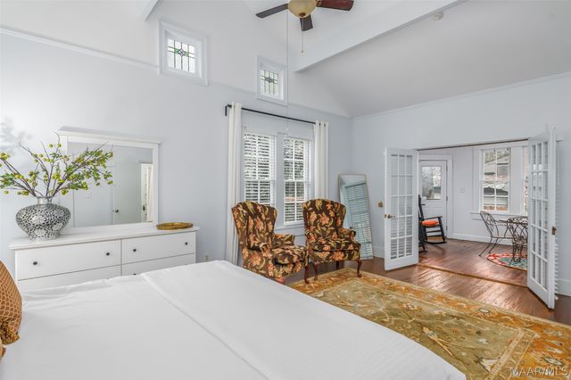 431 Martha Street, Montgomery, AL 36104