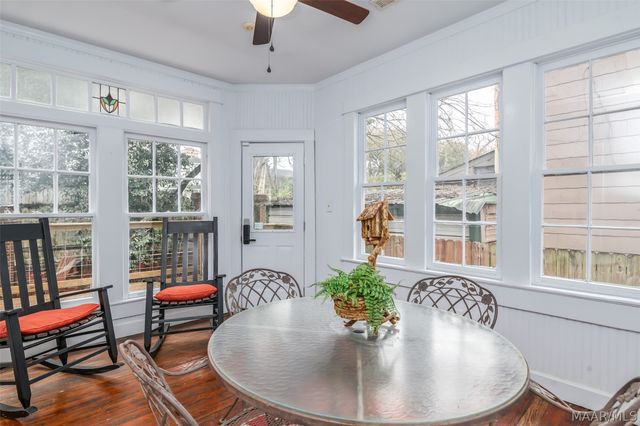 431 Martha Street, Montgomery, AL 36104