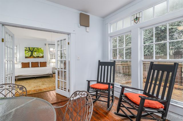 431 Martha Street, Montgomery, AL 36104